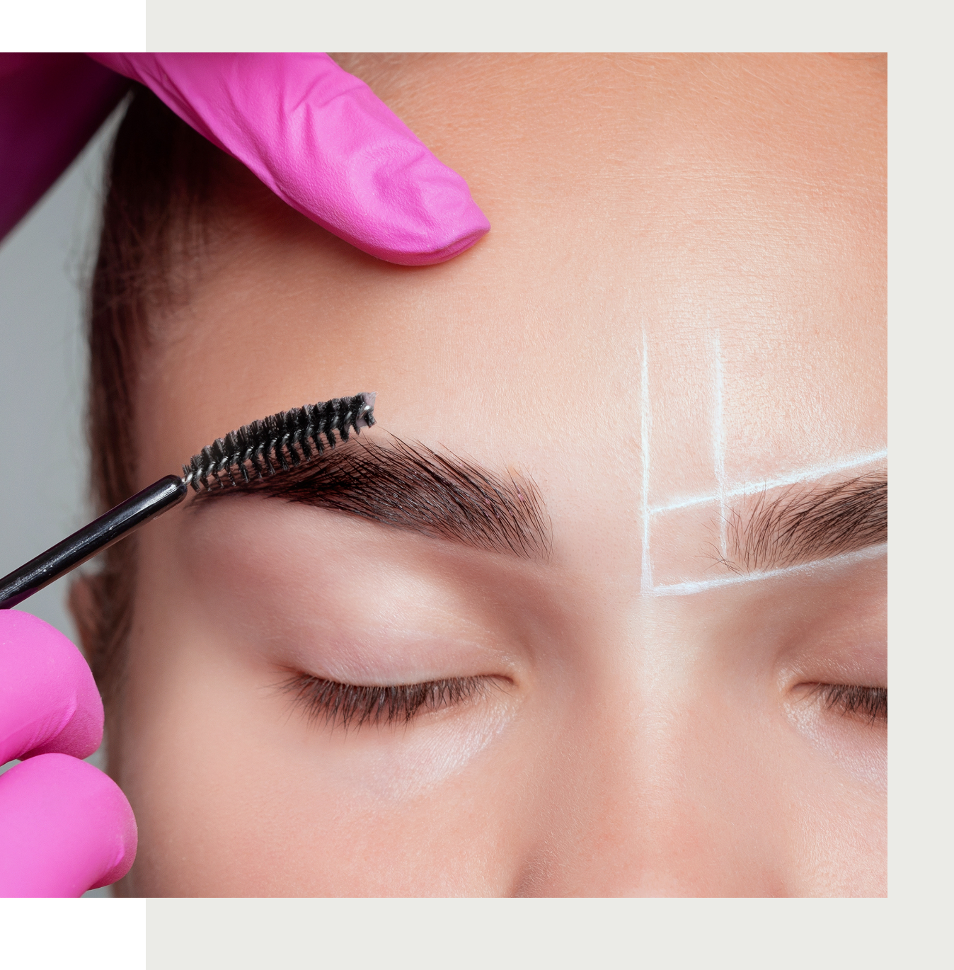 brow lamination mississauga