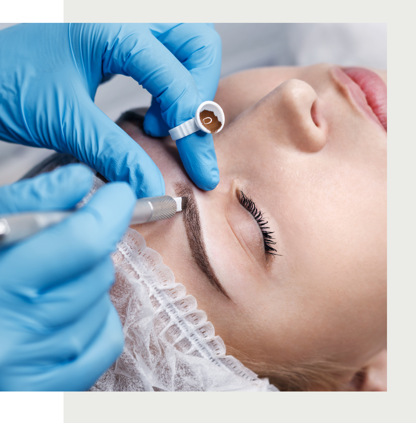 microblading mississauga