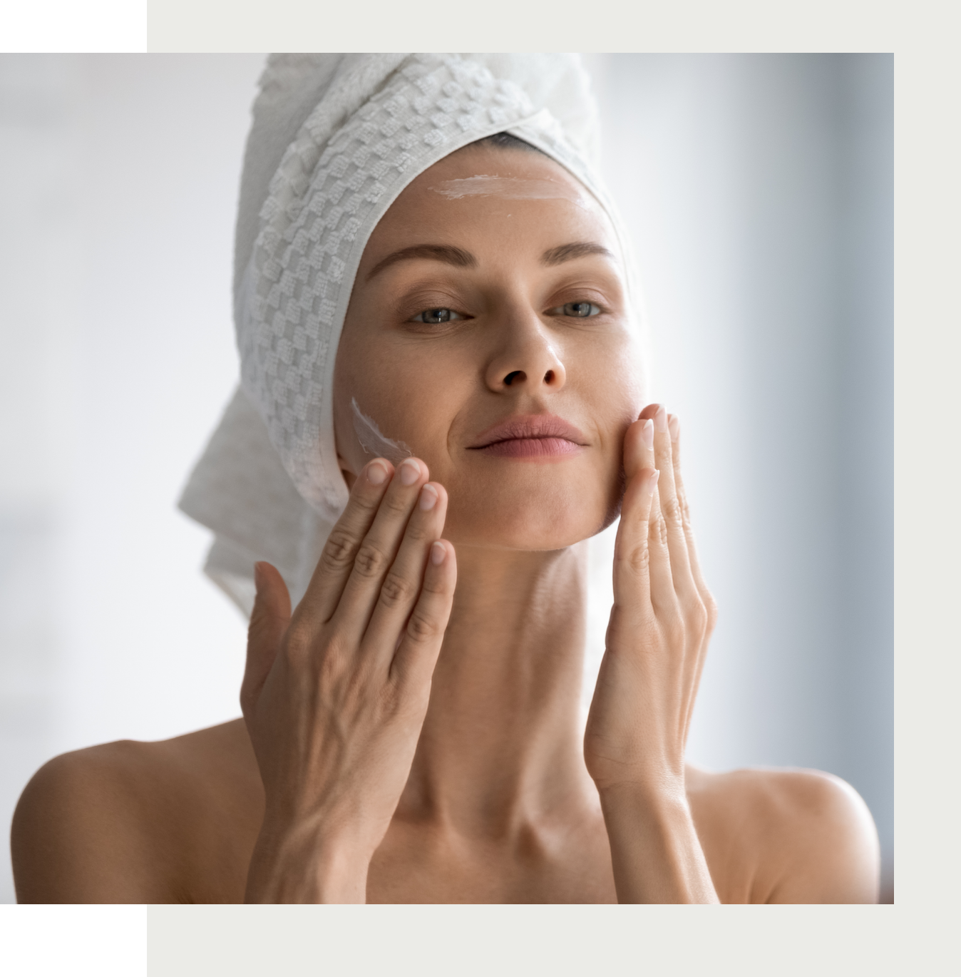 personal skincare consultation mississauga